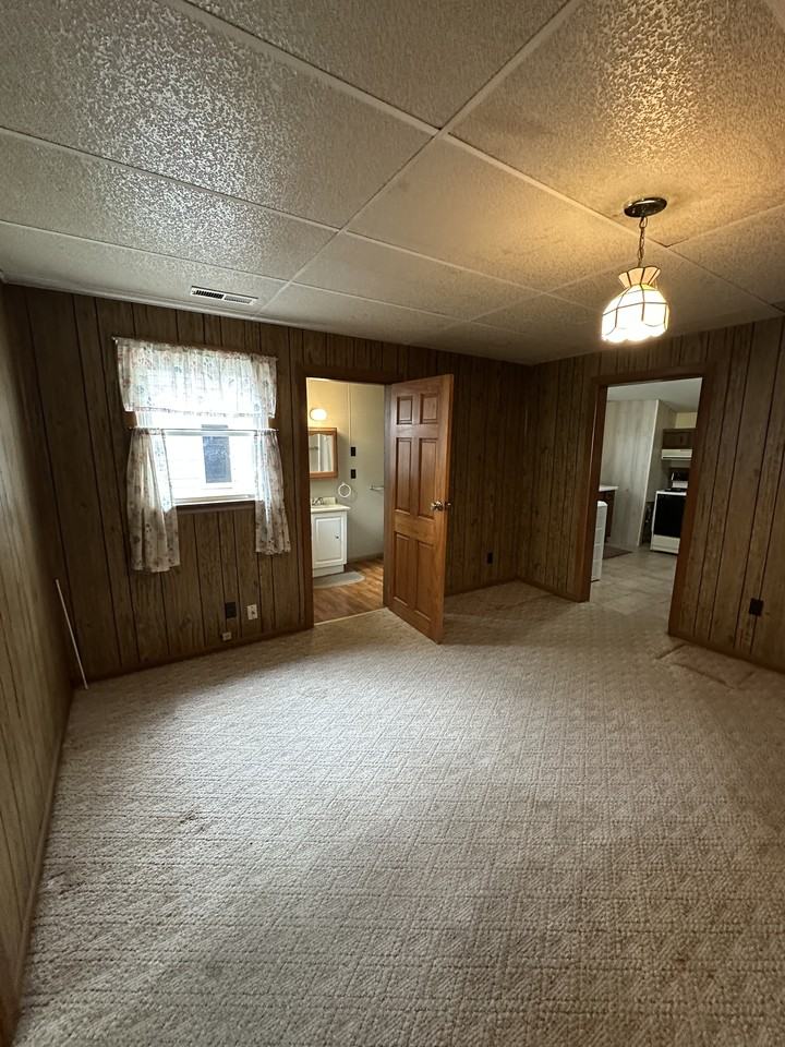 1518 Pearl St #1 - Photo 3 of 8