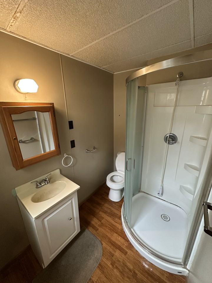 1518 Pearl St #1 - Photo 4 of 8