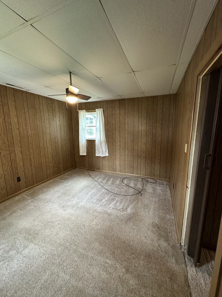1518 Pearl St #1 - Photo 5 of 8