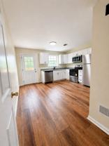3496 Linden StreetUpper - Photo 1 of 1