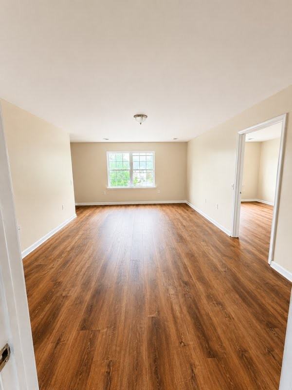 3496 Linden StreetUpper #3496UPPER - Photo 2 of 8