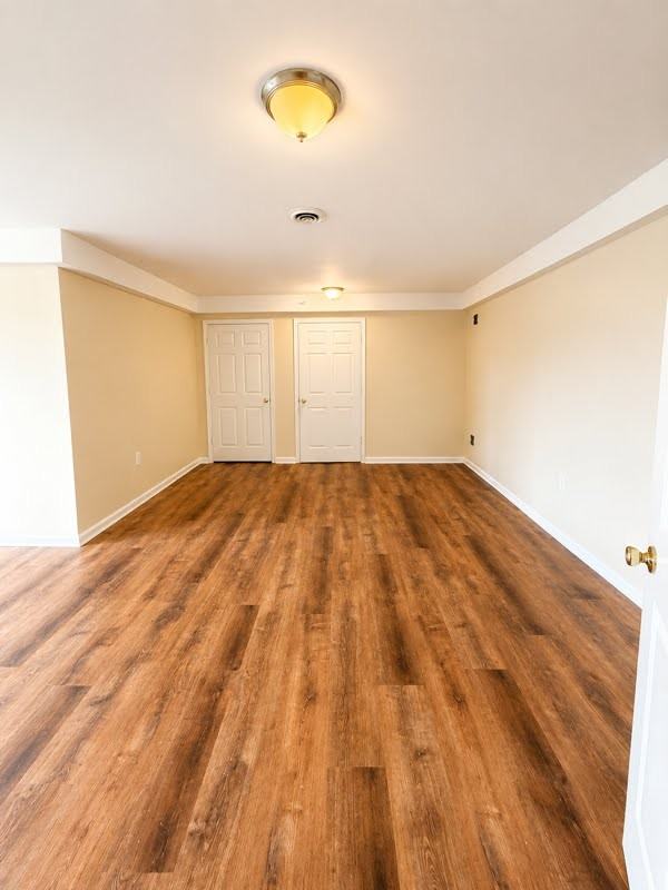 3496 Linden StreetUpper #3496UPPER - Photo 6 of 8