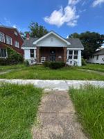 featured image of 1704 Church Street1704 Church Street1704 Church Street #1