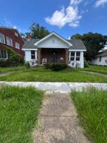 1704 Church Street1704 Church Street1704 Church Street #1 - Photo 1 of 1