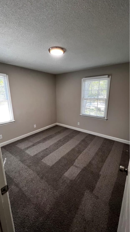 8938 Jefferson St #8D - Photo 2 of 14