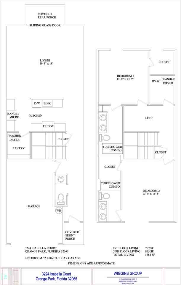 3224 Isabella Ct #3224 - Photo 2 of 19