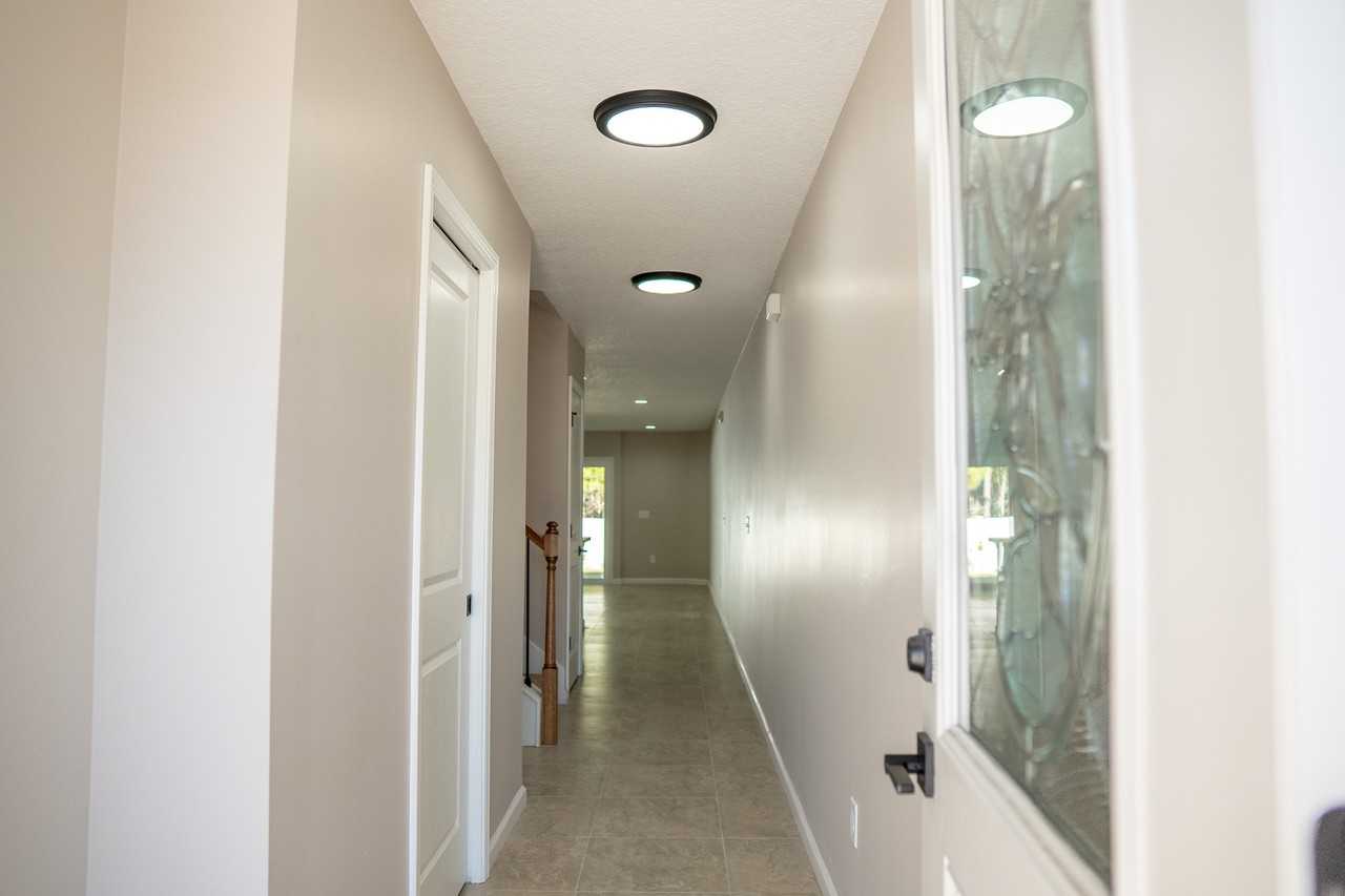 3224 Isabella Ct #3224 - Photo 3 of 19