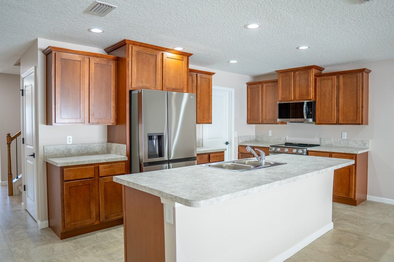 3224 Isabella Ct #3224 - Photo 4 of 19