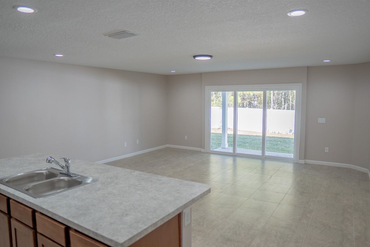 3224 Isabella Ct #3224 - Photo 5 of 19
