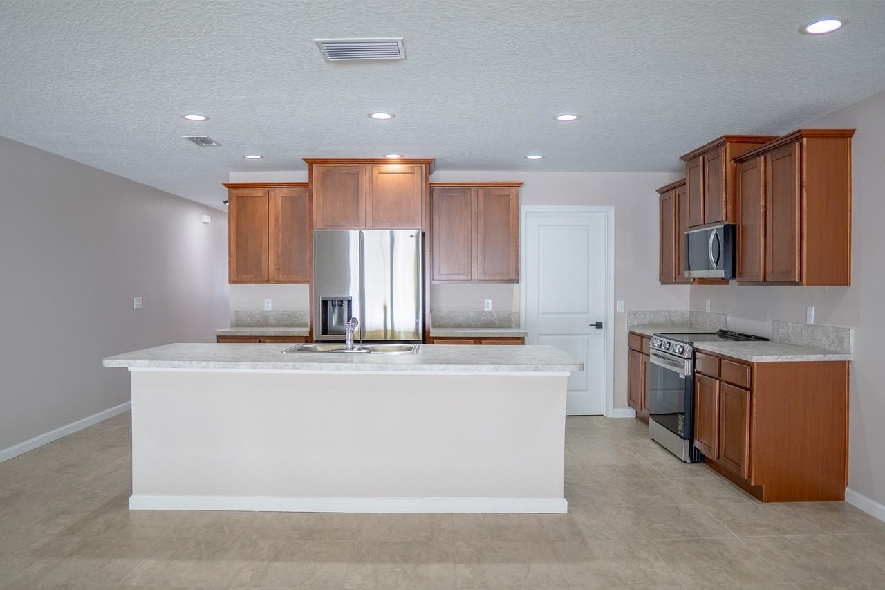 3224 Isabella Ct #3224 - Photo 6 of 19