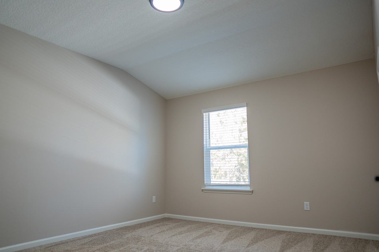 3224 Isabella Ct #3224 - Photo 7 of 19