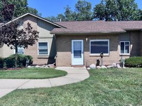 25810 Lira Ln #1 - Photo 1 of 1