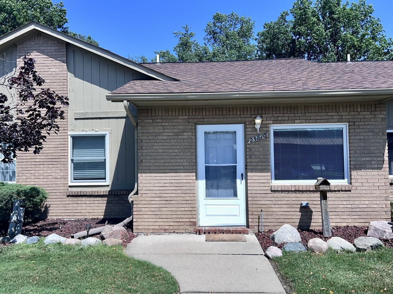 25810 Lira Ln #1 - Photo 2 of 13