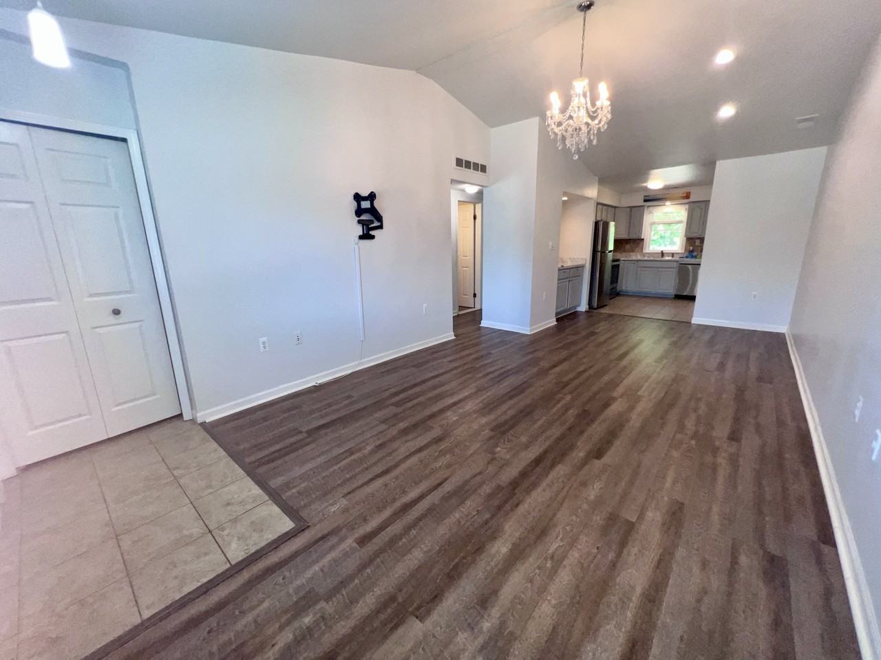 25810 Lira Ln #1 - Photo 3 of 13