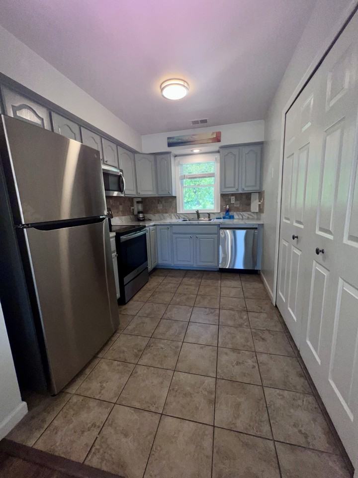 25810 Lira Ln #1 - Photo 6 of 13