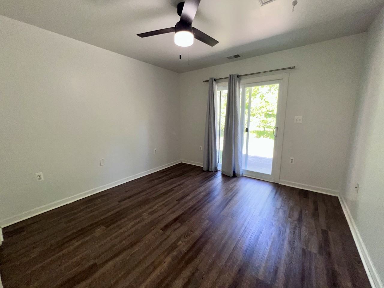 25810 Lira Ln #1 - Photo 7 of 13