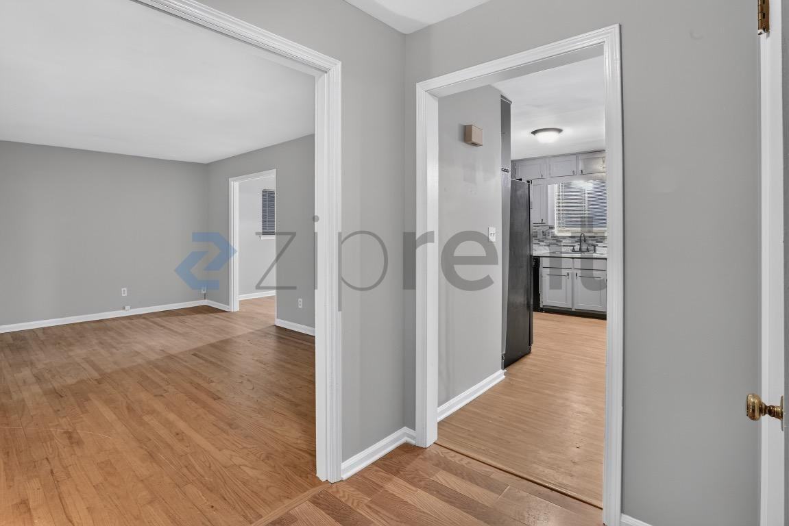 4519 Raleigh Dr - Photo 2 of 17