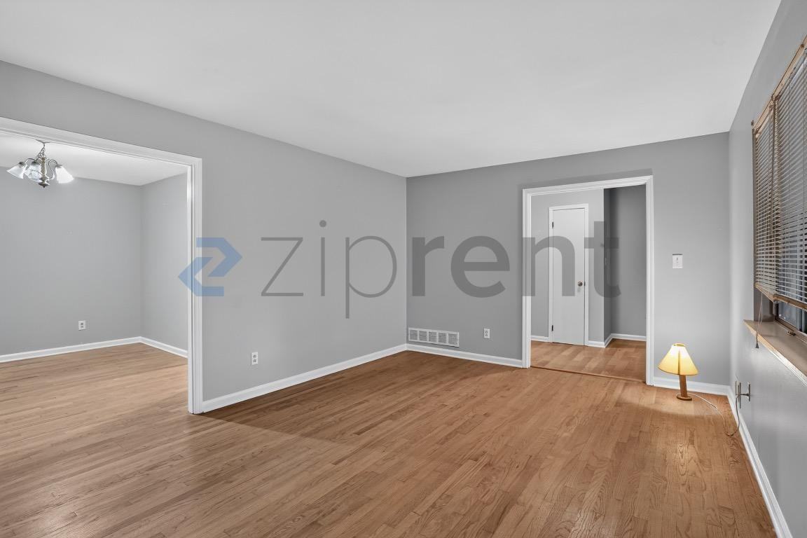 4519 Raleigh Dr - Photo 5 of 17