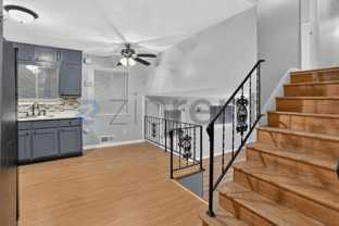 4519 Raleigh Dr - Photo 1 of 1