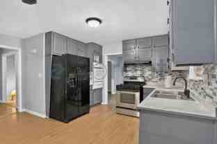 4519 Raleigh Dr - Photo 1 of 1