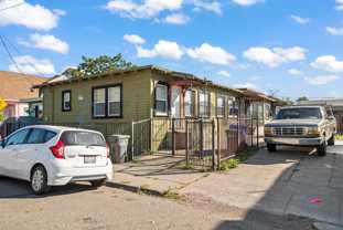 5915 Avenal Ave #5915 - Photo 1 of 1