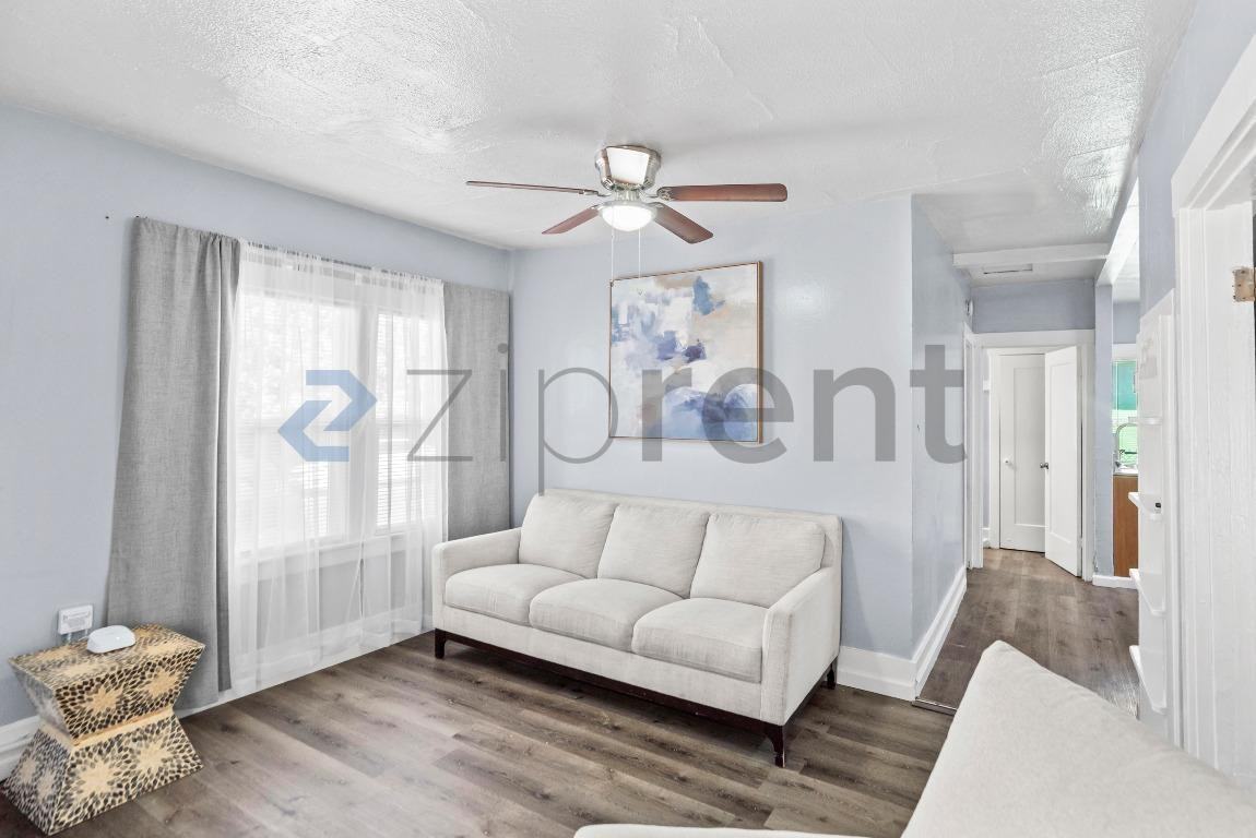 5915 Avenal Ave #5915 - Photo 6 of 20