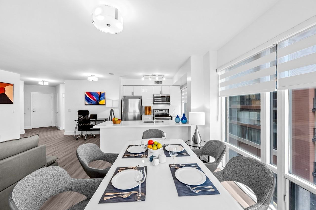 Rosemont Residences - Photo 3 of 50