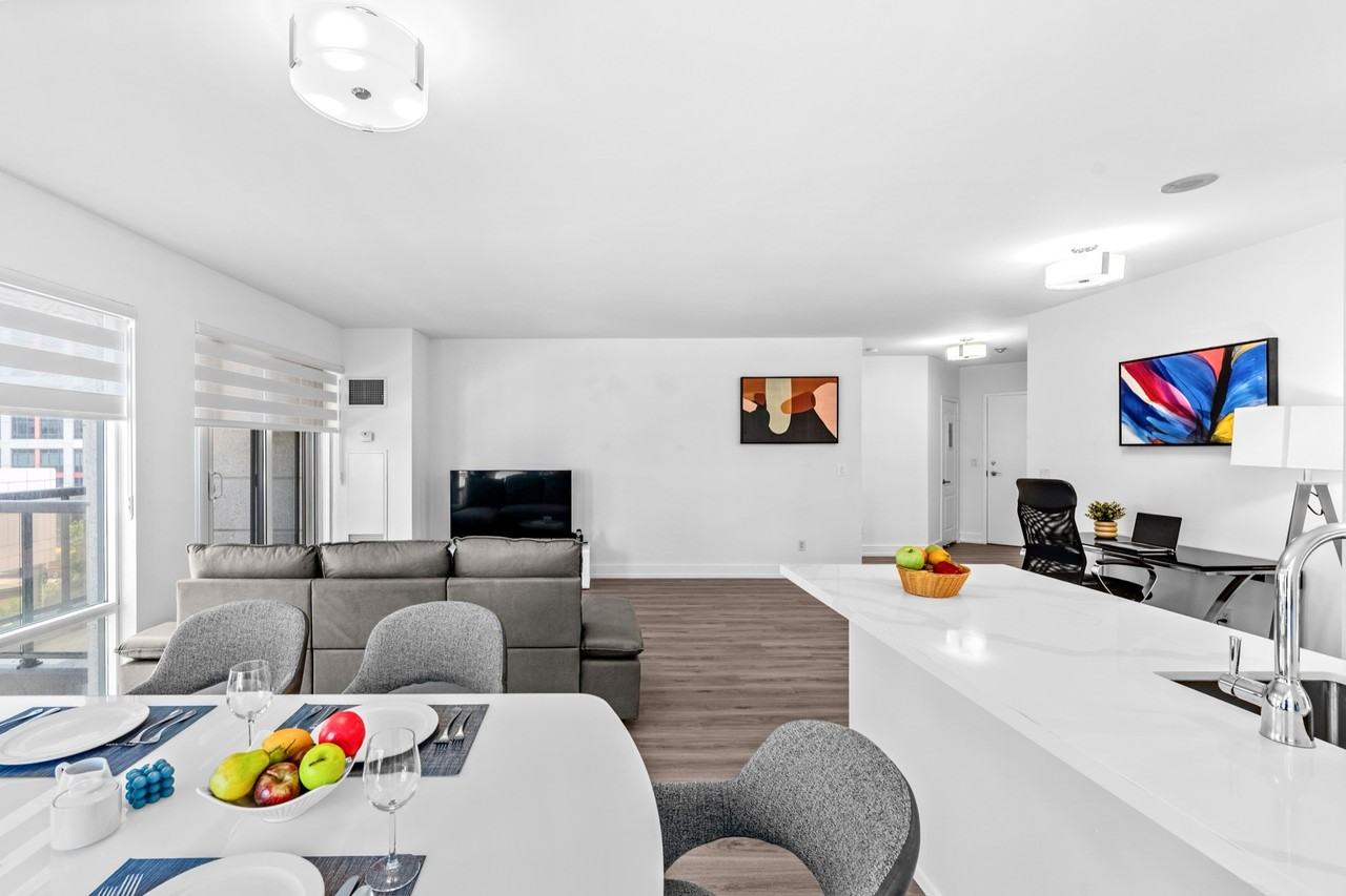 Rosemont Residences - Photo 4 of 50
