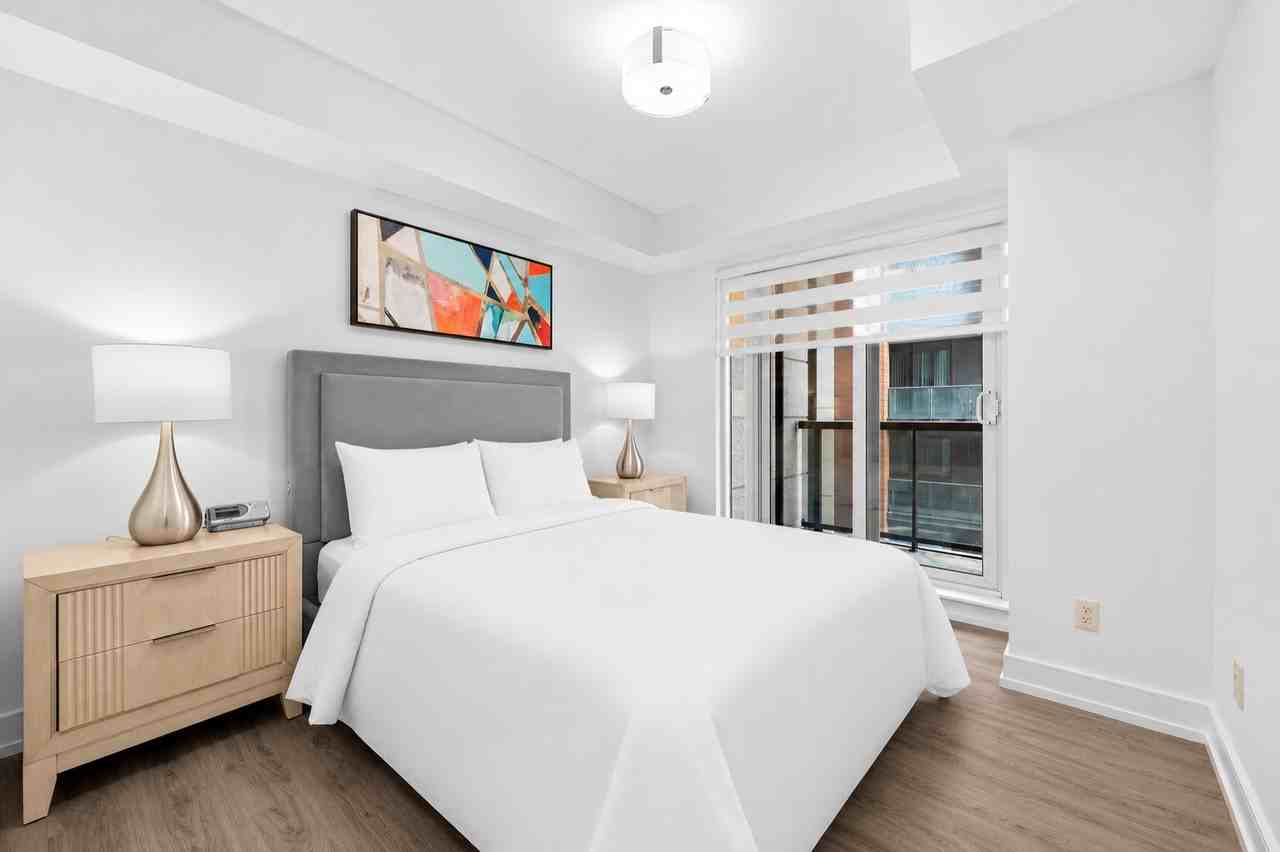 Rosemont Residences - Photo 5 of 50