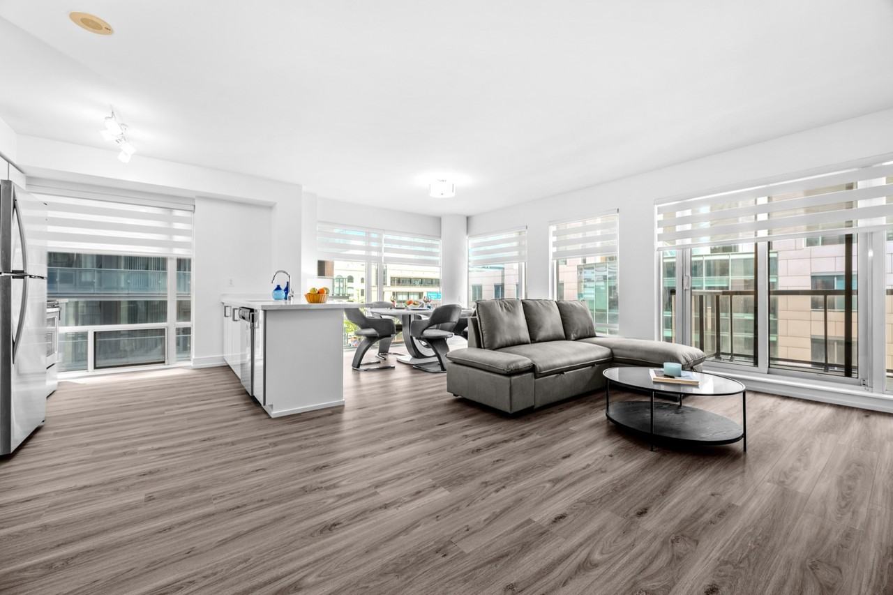 Rosemont Residences - Photo 6 of 50