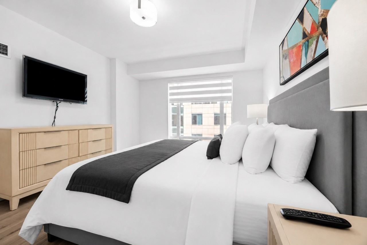 Rosemont Residences - Photo 7 of 50