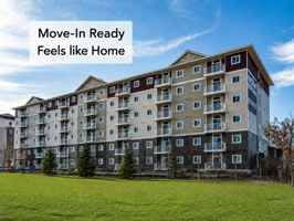 featured image of 126 Shillington Cres