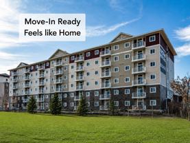 Heritage Heights - Photo 1 of 1