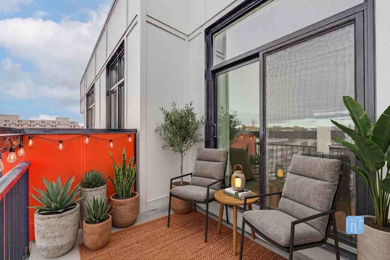 Steps Bridgeland - Photo 7 of 14