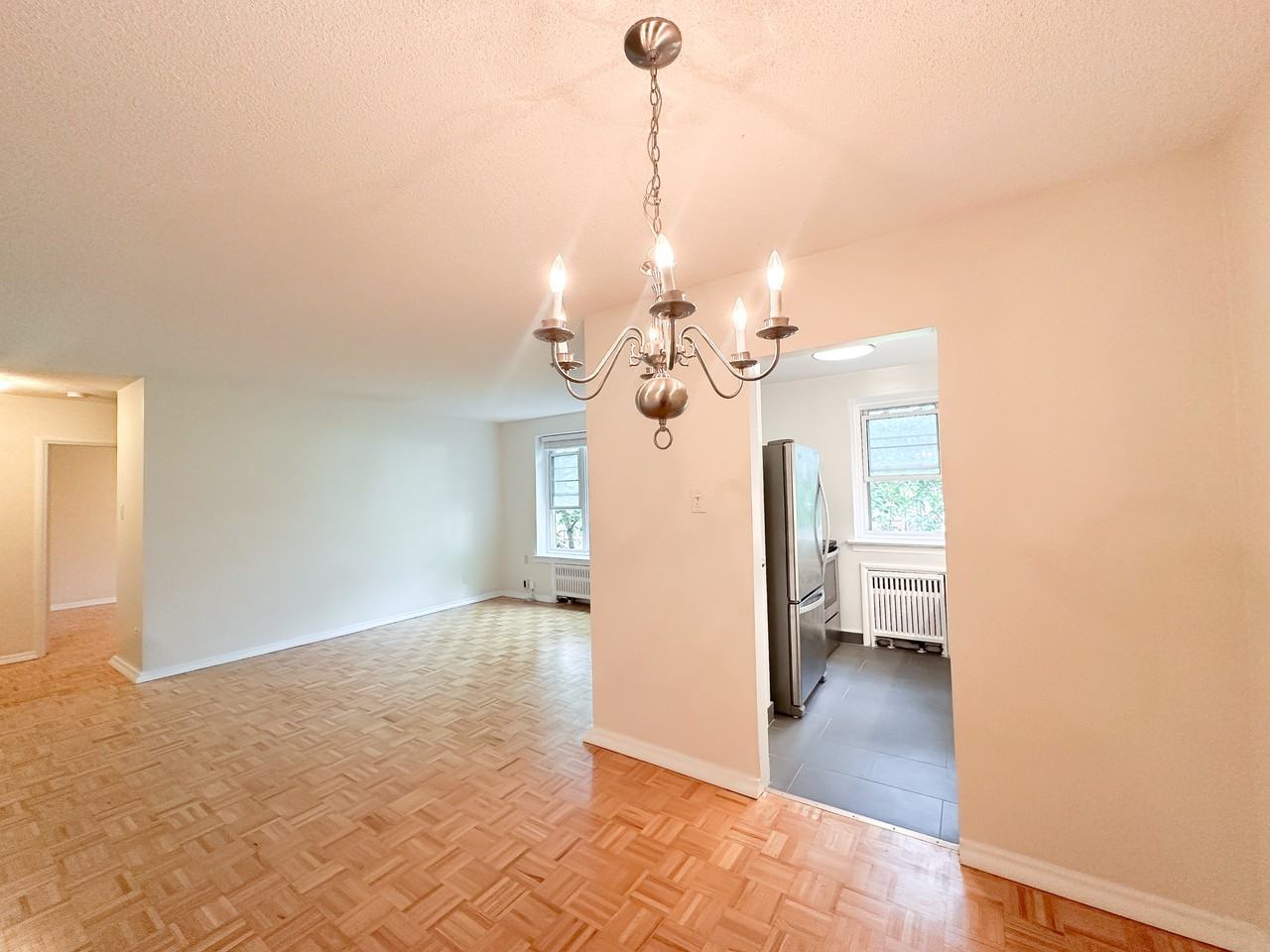 Montgomery Apartments - Photo 5 of 32