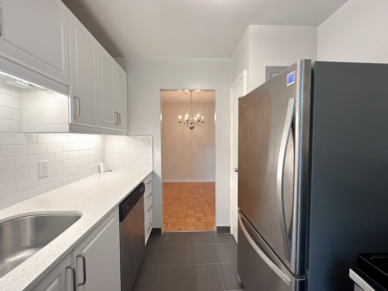 Montgomery Apartments - Photo 7 of 32