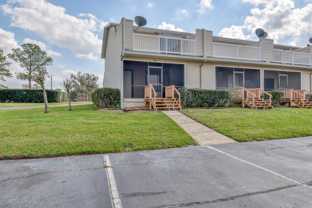 11001 Se Sunset Harbor Rd #1 - Photo 1 of 1