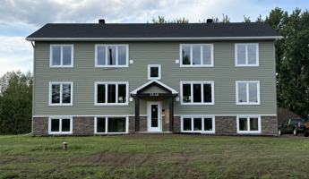 featured image of 2648 Old Montreal Rd