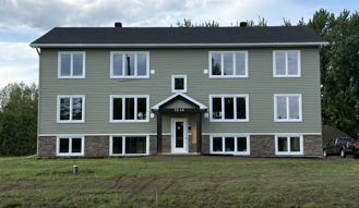 2648 Old Montreal Rd - Photo 1 of 1