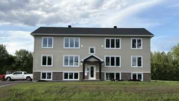 featured image of 2654 Old Montreal Rd