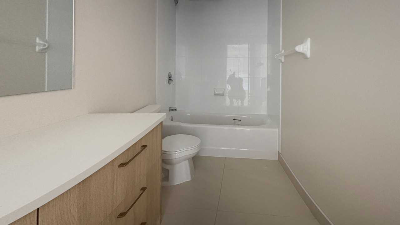 2654 Old Montreal Rd - Photo 2 of 9