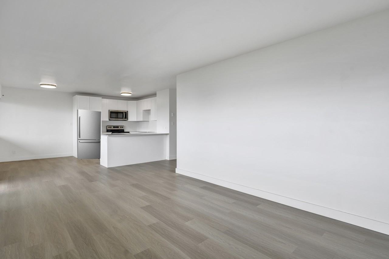 491 9th Ave #1 - Photo 5 of 28