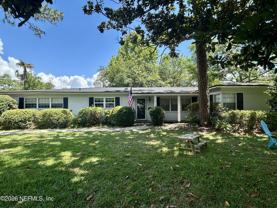 4107 Torino Pl #1 - Photo 1 of 1