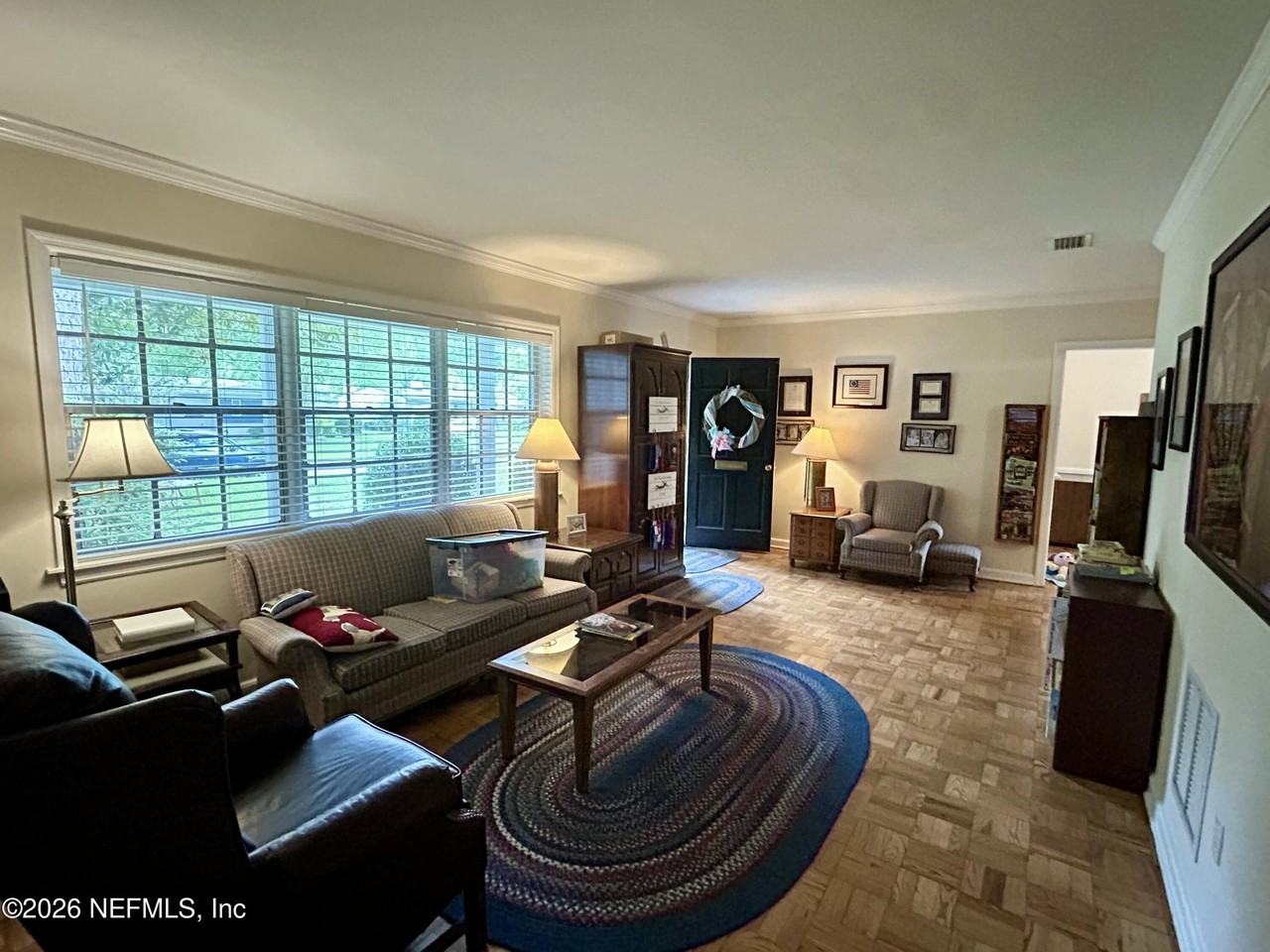 4107 Torino Pl #1 - Photo 2 of 4