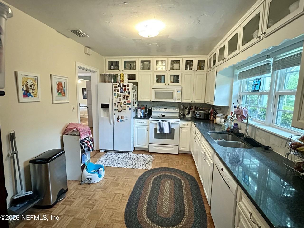 4107 Torino Pl #1 - Photo 3 of 4