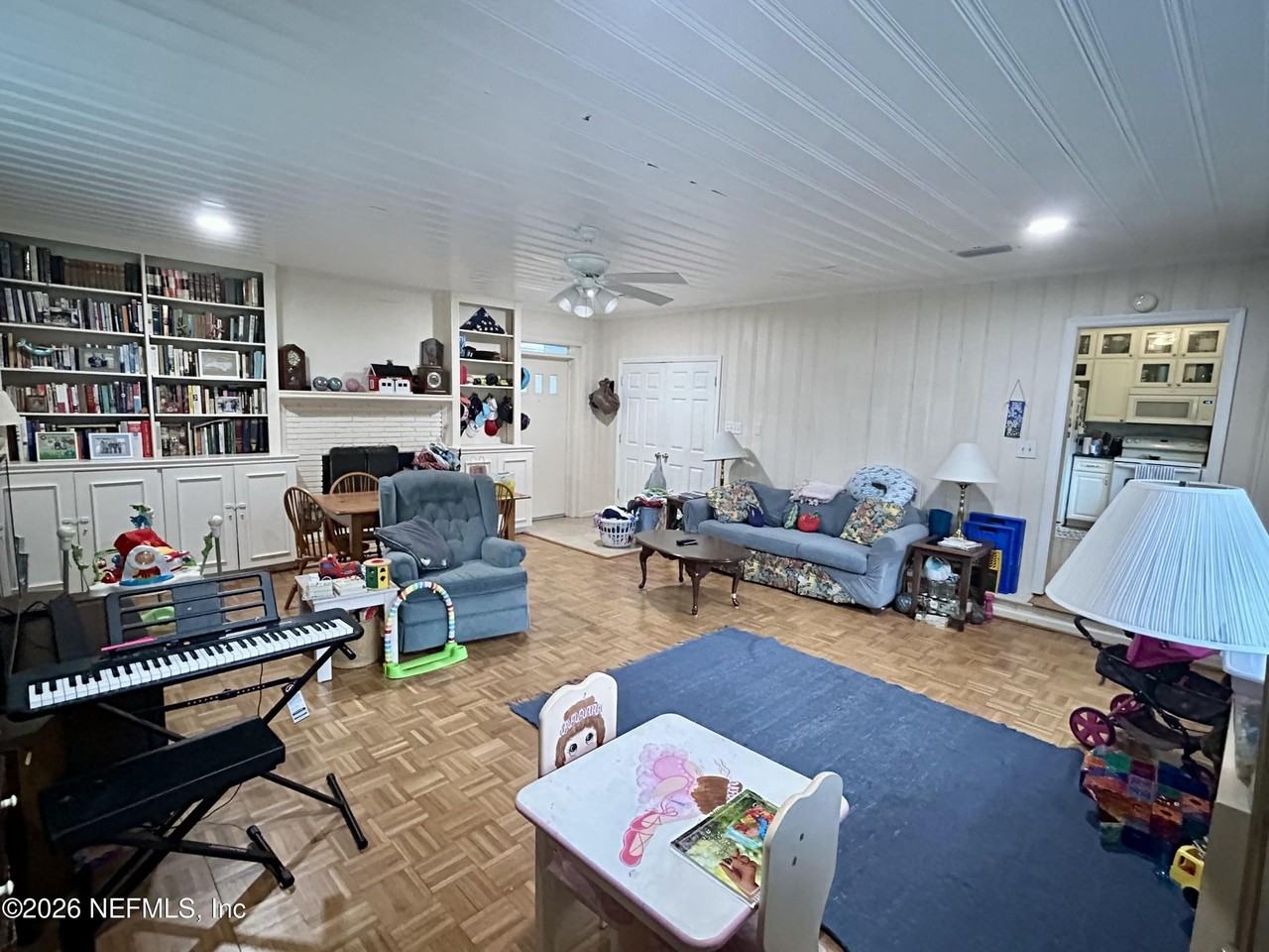 4107 Torino Pl #1 - Photo 4 of 4