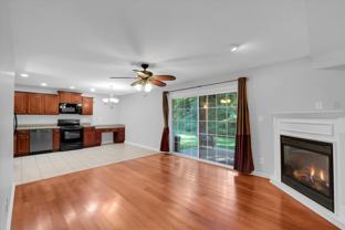 739 N Hite Ave #1 - Photo 1 of 1