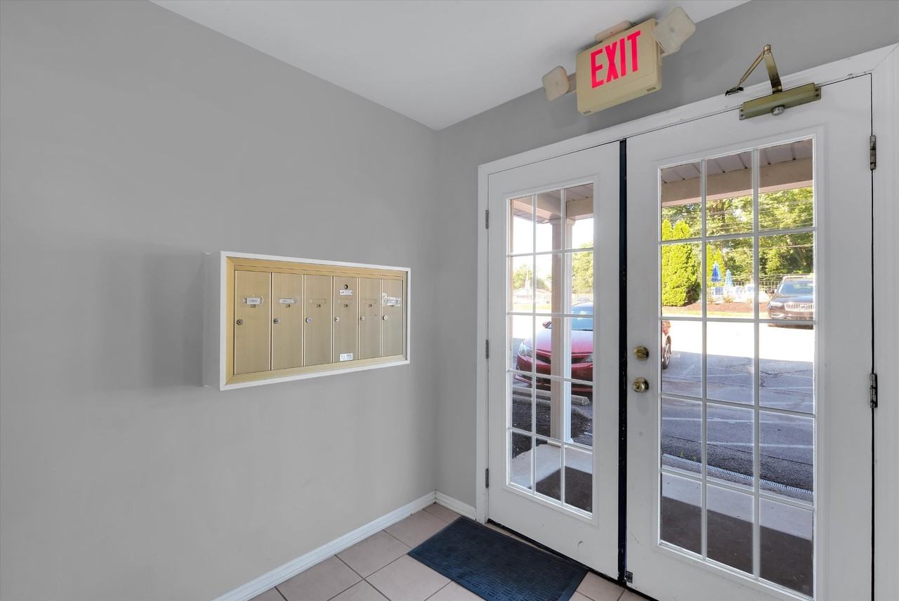 739 N Hite Ave #1 - Photo 7 of 42