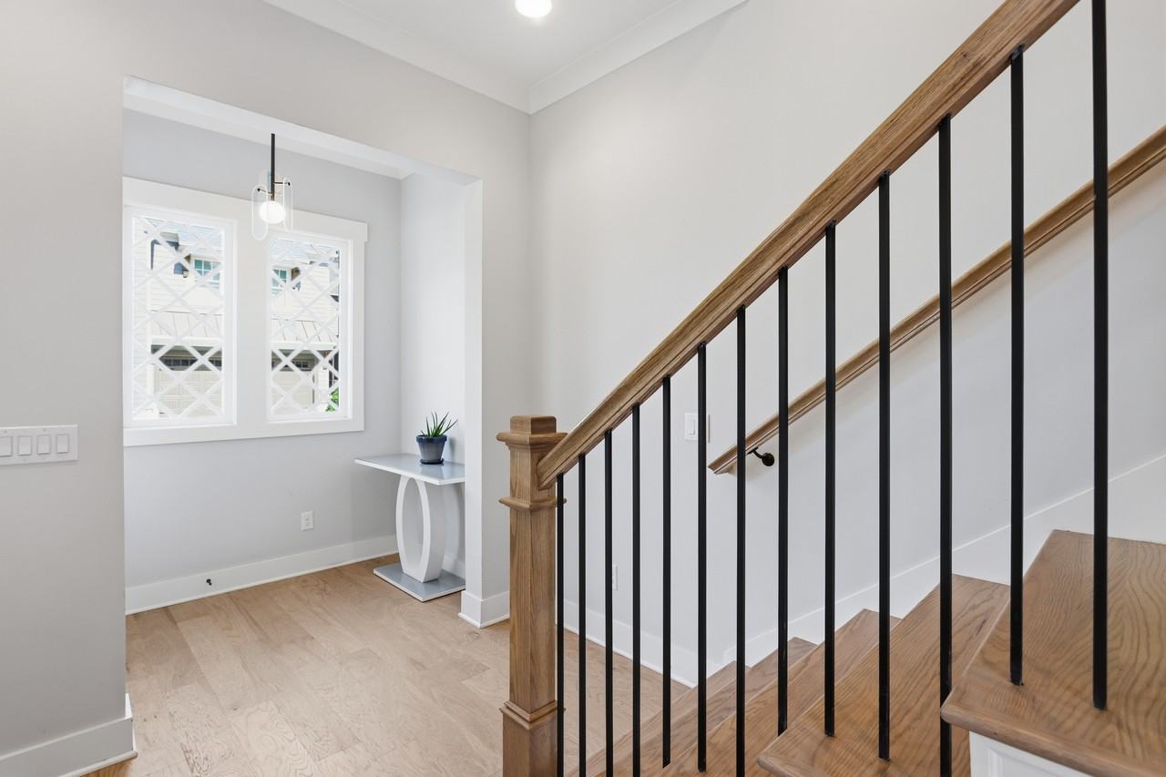 1000 Fendley St #1 - Photo 3 of 31