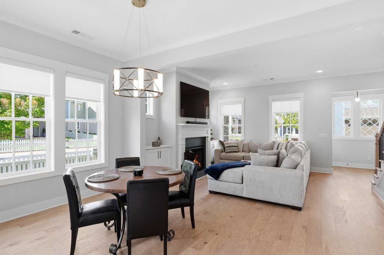 1000 Fendley St #1 - Photo 7 of 31